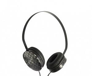 Inspiration Наушники накладные, динамические. Fischer Audio