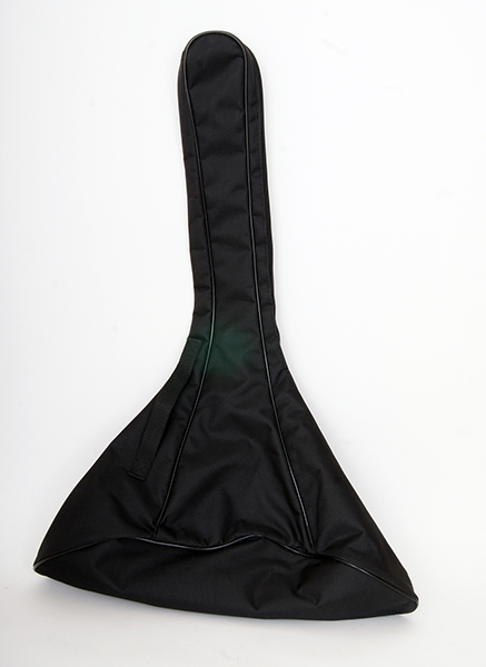 ЧБА1 Чехол для балалайки альт