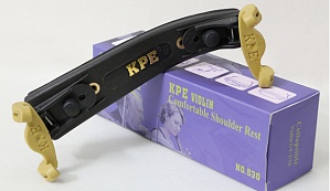 NO.530 KPE Мостик для скрипки размером 1/4-1/16, Kapaier