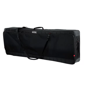 (INV) GATOR G-PG-76 - нейлоновый чехол для клавиш, (76кл.)