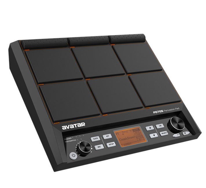 Пад 9. Avatar pd705. Эл пад. Trigger Pad - Custom built Portable Electronic Percussion Pad. Электронная ударная установка Soundking sd300.