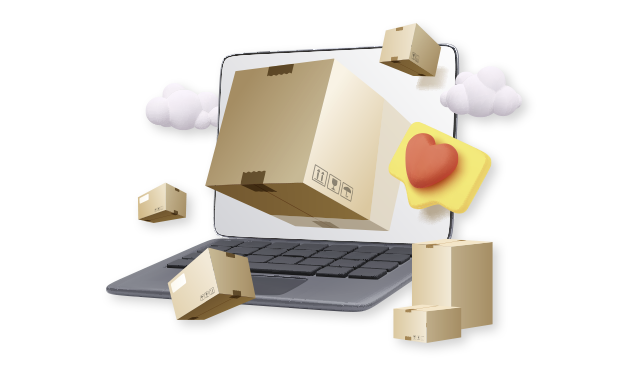 barter_MAIN.png barter_MAIN.png