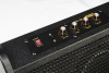 DA-30-Joyo Монитор для электронных барабанов, 30Вт, Joyo