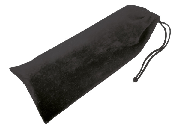 14335-000-55 Стойка для саксофона, Konig & Meyer