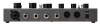 VLP-400 Напольный лупер. Valeton