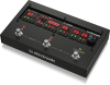 (ATD) TC ELECTRONIC 2290 P DYNAMIC DIGITAL DELAY