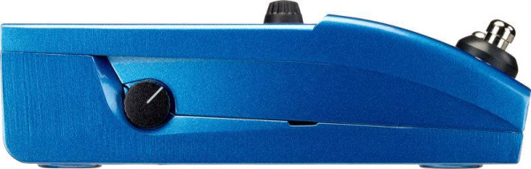 VOICELIVE PLAY Напольный вокальный процессор эффектов, TC HELICON