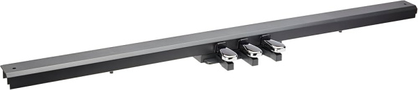 SP-33 Педаль тройная для пианино Casio 