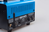 BLUEJAY BanTamP Усилитель гитарный ламповый, 20Вт, Joyo