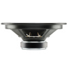 T5903AWD Eight 15 Динамик 8", 4 Ом, 20Вт, Celestion