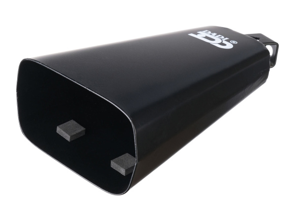 CBK-08 Металлический ковбел 8". DADI