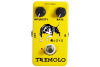 (TDN) Joyo JF-09 Tremolo педаль эффектов