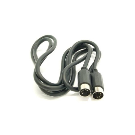 MSC-25 MIDI кабель 2,5м. ROLAND
