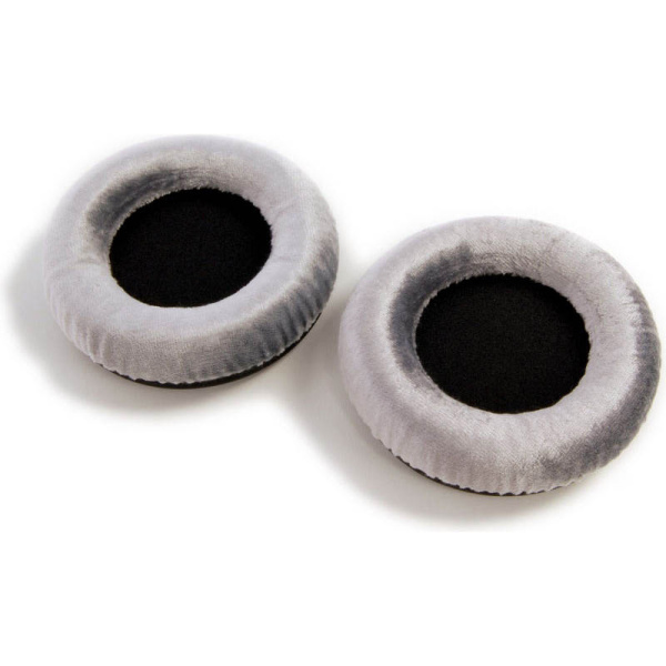 EDT 770 V Ear Pads Велюровые амбушюры, Beyerdynamic