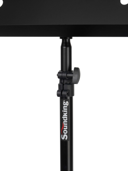 DF144 Пюпитр оркестровый, Soundking