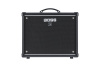 (ATD) BOSS KTN-50 Gen3