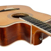 (ATD) ROCKDALE Aurora D10 С NAT Solid