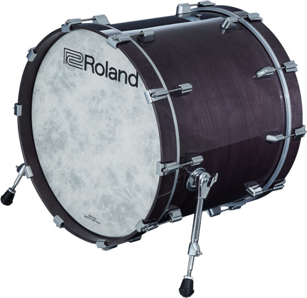 (ATD) ROLAND KD-222-GE
