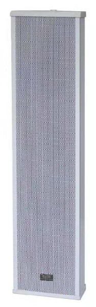 DS-80F Акустическая система, 80Вт, 1 шт. TADS