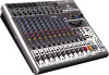 (ATD) BEHRINGER X1832USB
