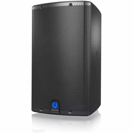 iX12 Активная акустическая система 1000 Вт, TURBOSOUND