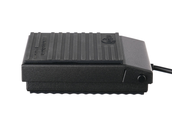 TB-004 Педаль сустейна, Musedo