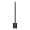 IP500 V2 Активная акустическая система. TURBOSOUND