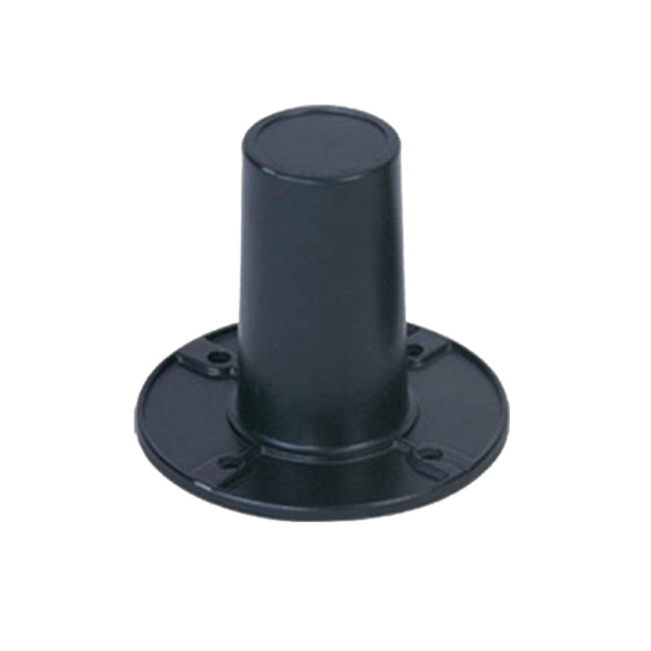 DC004 Крепление "стакан" для установки в акустическую систему, 35х90мм, Soundking