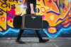 (ATD) BOSS KTN-50 Gen3