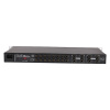 HP800 V2 Предусилитель для наушников 8 канальный, рэковый, Alctron