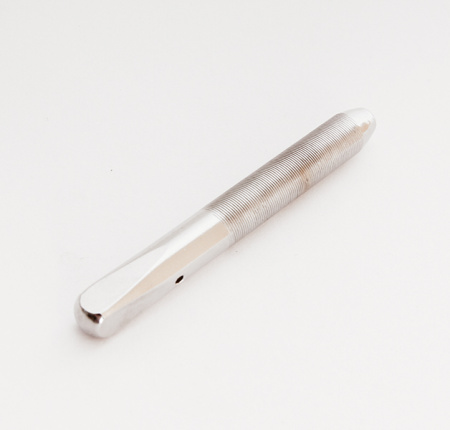 WL004-7.4-10 Вирбели 7.4 10 шт., Wendl&Lung