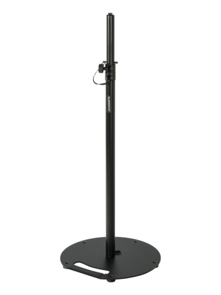 XSS702B Стойка для акустической системы (2 коробки), Superfix