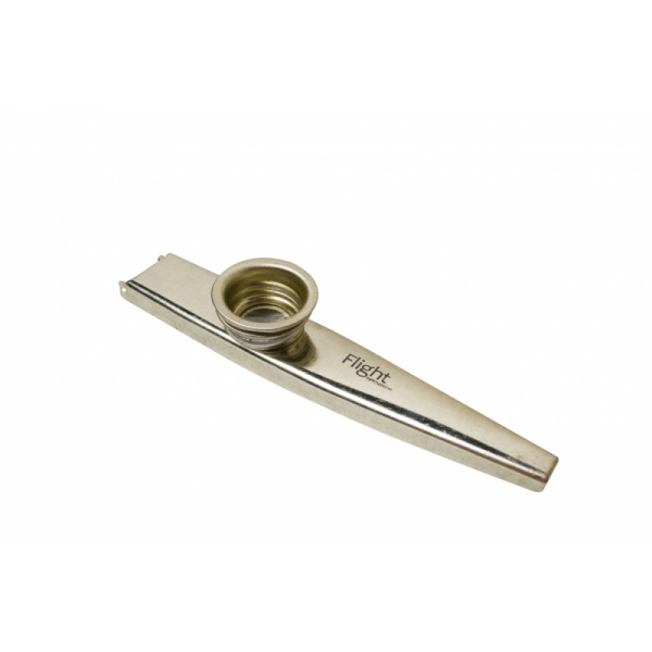 FKZ-1M Казу металлический. FLIGHT