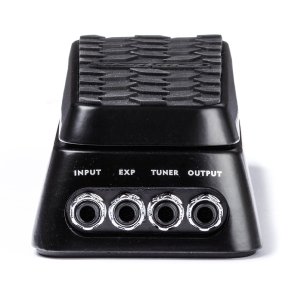 DVP3 Volume X Педаль громкости, Dunlop
