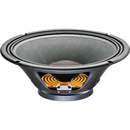 T5279AWD TF1218 Динамик 12", 8 Ом, 100Вт, Celestion