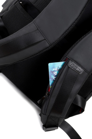 Urban BackPack рюкзак (чехол) универсальный. DJ BAG