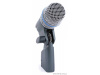 (ATD) SHURE BETA 56A
