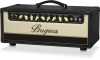 (ATD) BUGERA V22HD INFINIUM