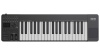 NTK-37 Track Keyboard MIDI-клавиатура, 37 клавиш, Nux