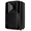 ART710-A  MK5 Активная двухполосная акустическая система 10", 700 Вт RMS (1400 Вт Peak),  RCF