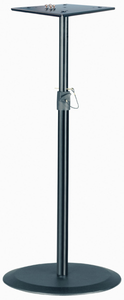 (ATD) K&M 26740-022-55