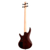 GSR200B-WNF Бас-гитара 4-струнная, IBANEZ