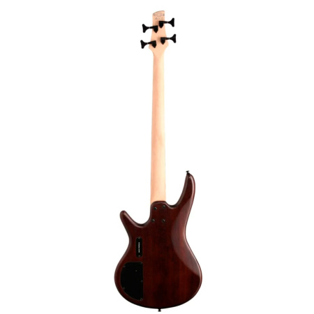 GSR200B-WNF Бас-гитара 4-струнная, IBANEZ