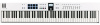 KeyLab Essential 88 mk3 WHITE MIDI-клавиатура 88 клавиш. Arturia