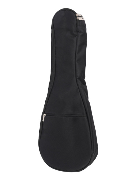 LUT-2 УТ2 Чехол для укулеле тенор Lutner