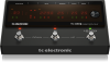 (ATD) TC ELECTRONIC 2290 P DYNAMIC DIGITAL DELAY