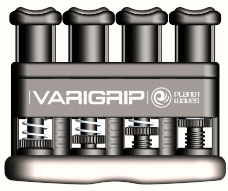 PW-VG-01 Varigrip Тренажер для пальцев Planet Waves