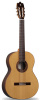 8.806 Classical Student Iberia Ziricote Классическая гитара. Alhambra