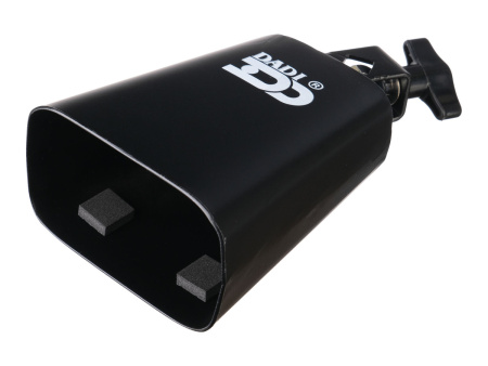 CBK-05 Металлический ковбел 5". DADI