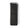 DVP3 Volume X Педаль громкости, Dunlop